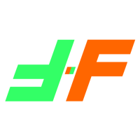 fakfun