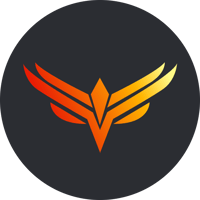 Fenix