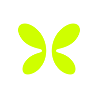 Flap