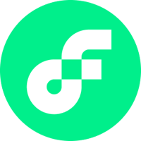 FlowSwap