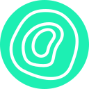 Forest Protocol