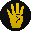 Fourdex