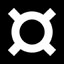Fraxswap