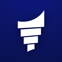 Funnel