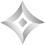 FusionX
