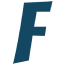 FuzzSwap