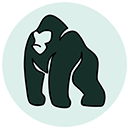 Gorillions