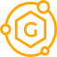 GravityFinance