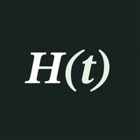 Hypertrade