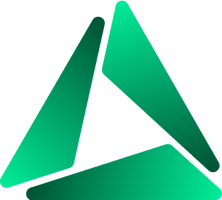 illumineX