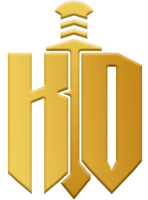 KnightDEX