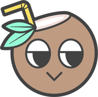 KokonutSwap