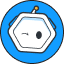 KryptoDex