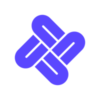Kura