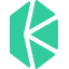 KyberSwap