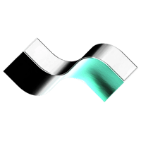 Laminar