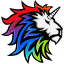 Leonicorn