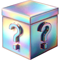 Memebox