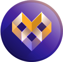 Metavault