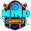 MIND Games