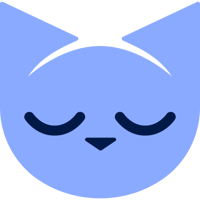 Minswap