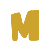 MobiusDex