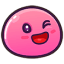 Mochiswap