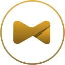 Multex