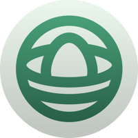nest