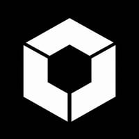 Omex Finance