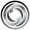 Omni Exchange