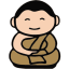 OmniDex
