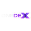 OneDex