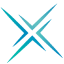 OpenXswap