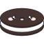 OreoSwap