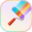 PaintSwap