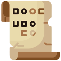 PapyrusSwap