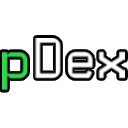 pDex.vision