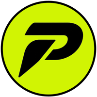 PheraDEX