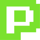 PixelSwap