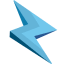 PolyZap