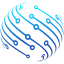 ProtoFi