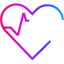 Pulse Rate