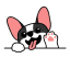 PupSwap