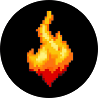 PyreSwap