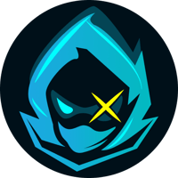 RogueX