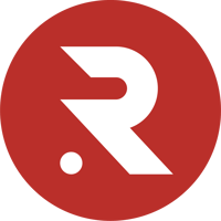 Rubicon