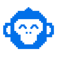 Saru