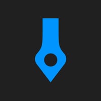 SCRIBE
