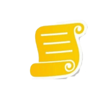 ScrollSwap